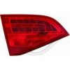 DIEDERICHS 1018792 Combination Rearlight